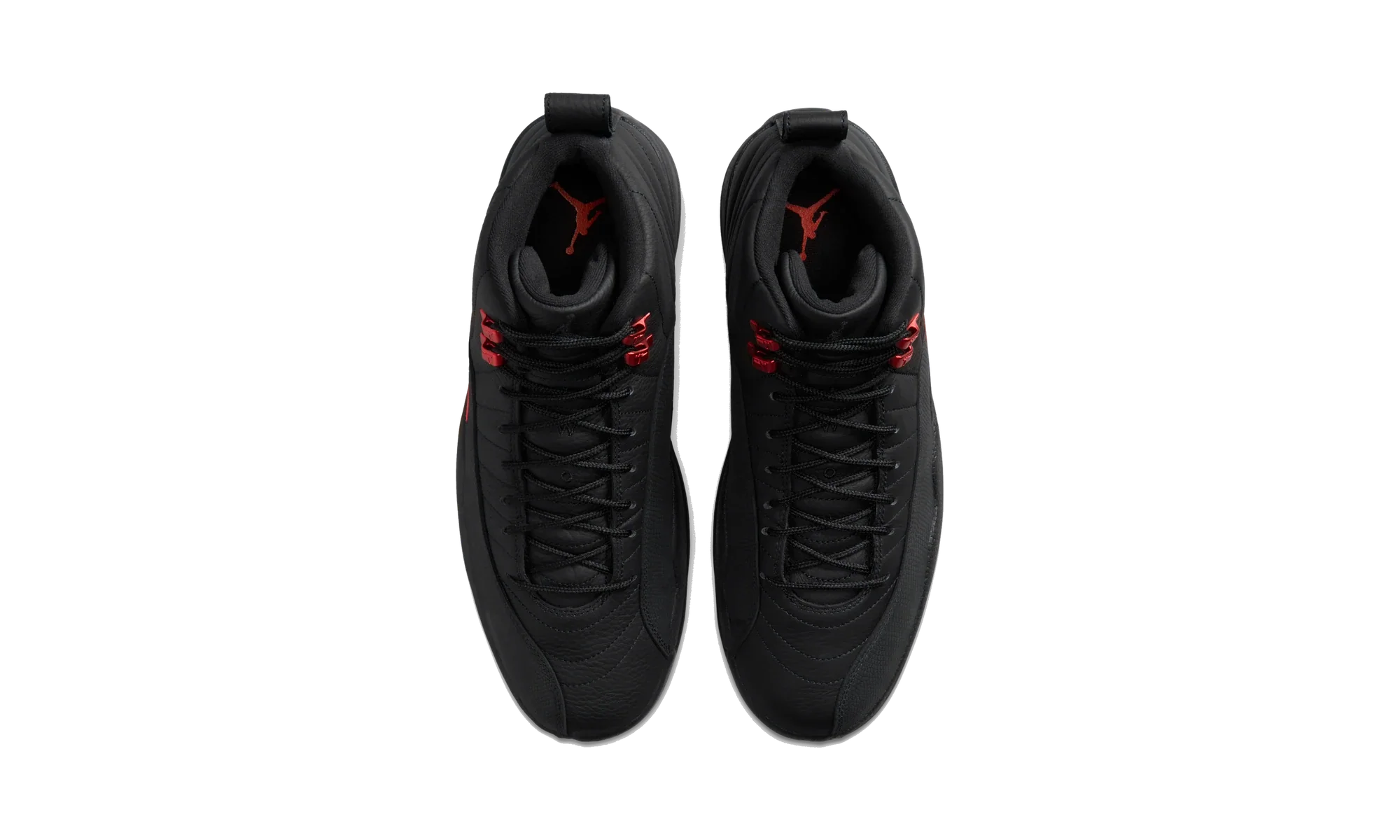Air Jordan 12 Retro Bloodline