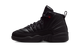Air Jordan 12 Retro Bloodline (PS)