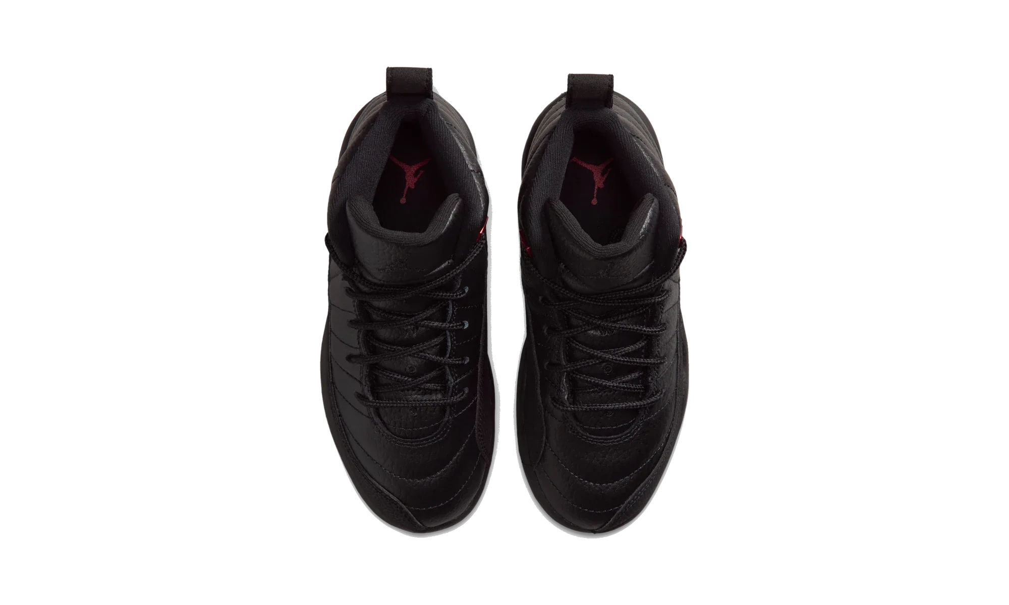 Air Jordan 12 Retro Bloodline (PS)