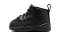 Air Jordan 12 Retro Bloodline (TD)