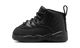 Air Jordan 12 Retro Bloodline (TD)