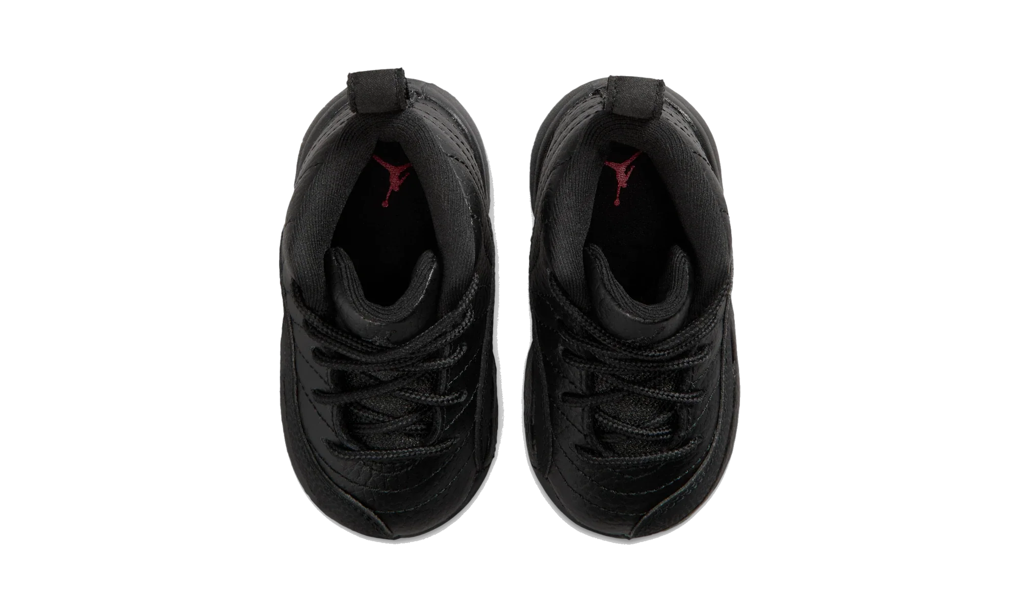Air Jordan 12 Retro Bloodline (TD)