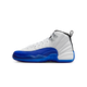 36 (GS)