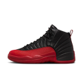Air Jordan 12 Retro Flu Game (2016)