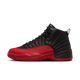 Air Jordan 12 Retro Flu Game (2016)