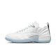Air Jordan 12 Retro Low Easter (2021)
