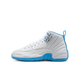 Air Jordan 12 Retro Melo