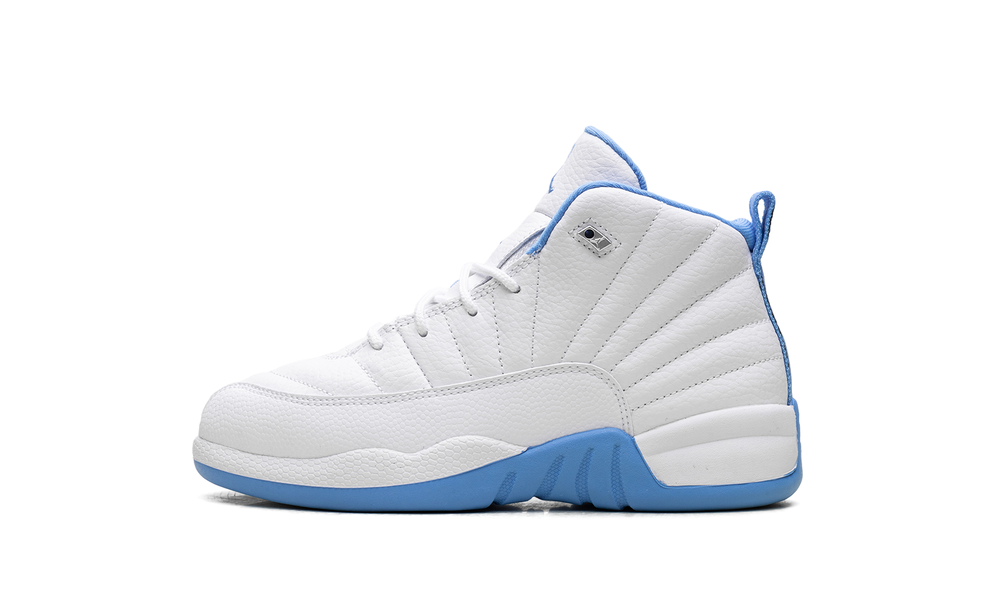 Air Jordan 12 Retro Melo (PS)