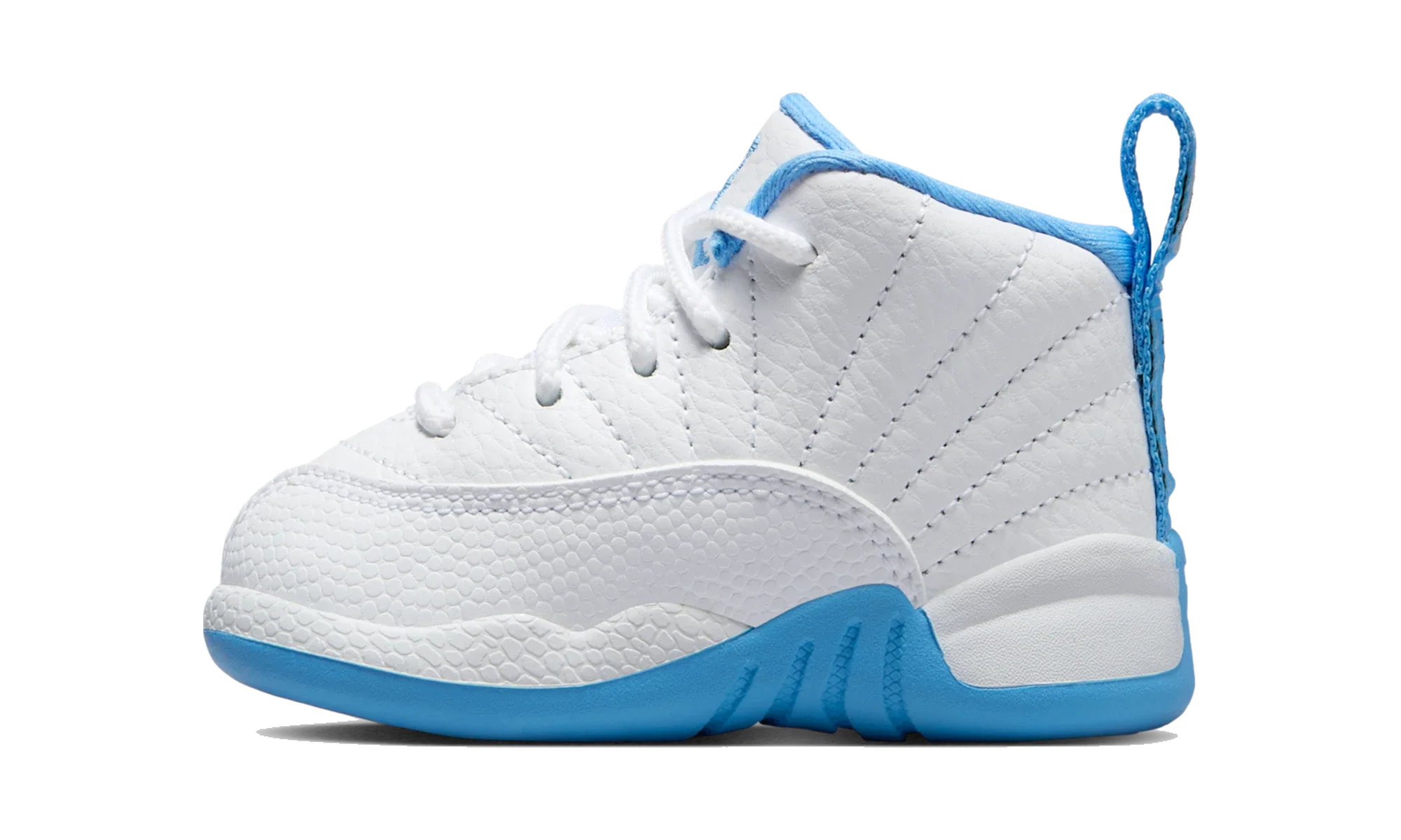 Air Jordan 12 Retro Melo (TD)