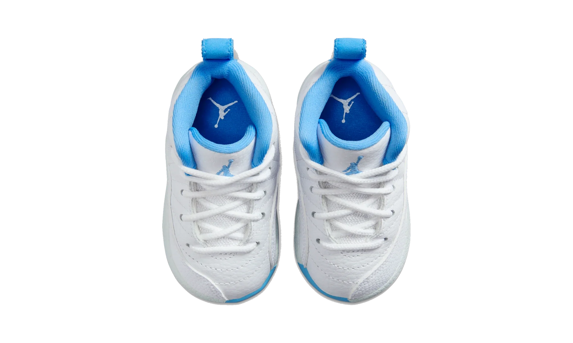 Air Jordan 12 Retro Melo (TD)