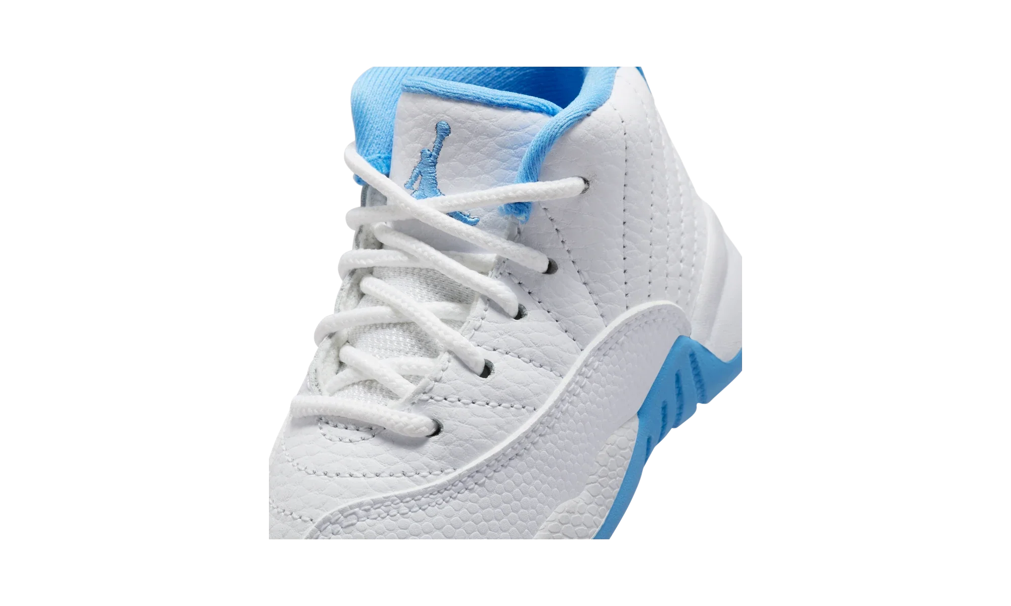 Air Jordan 12 Retro Melo (TD)