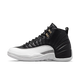 Air Jordan 12 Retro Playoffs (2022)