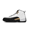 Air Jordan 12