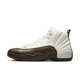 Air Jordan 12 Retro SP SoleFly Cafecito