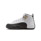 36 (GS)