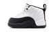Air Jordan 12 Retro Taxi (2025) (TD)
