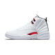 Air Jordan 12 Retro Twist