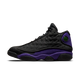 Air Jordan 13 Retro Court Purple