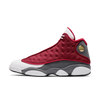 Air Jordan 13