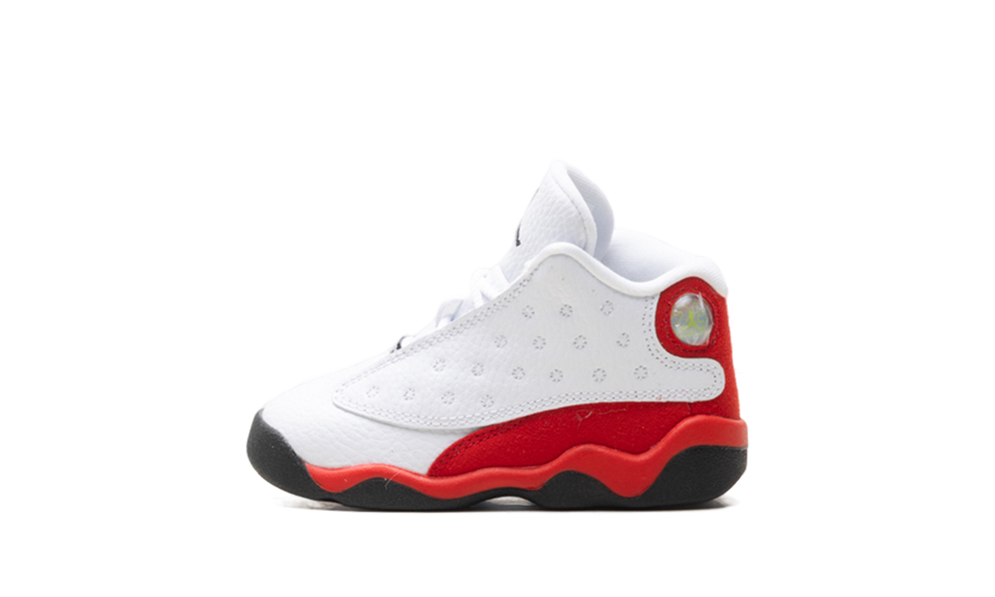 Air Jordan 13 Retro OG Chicago (2026) (TD)