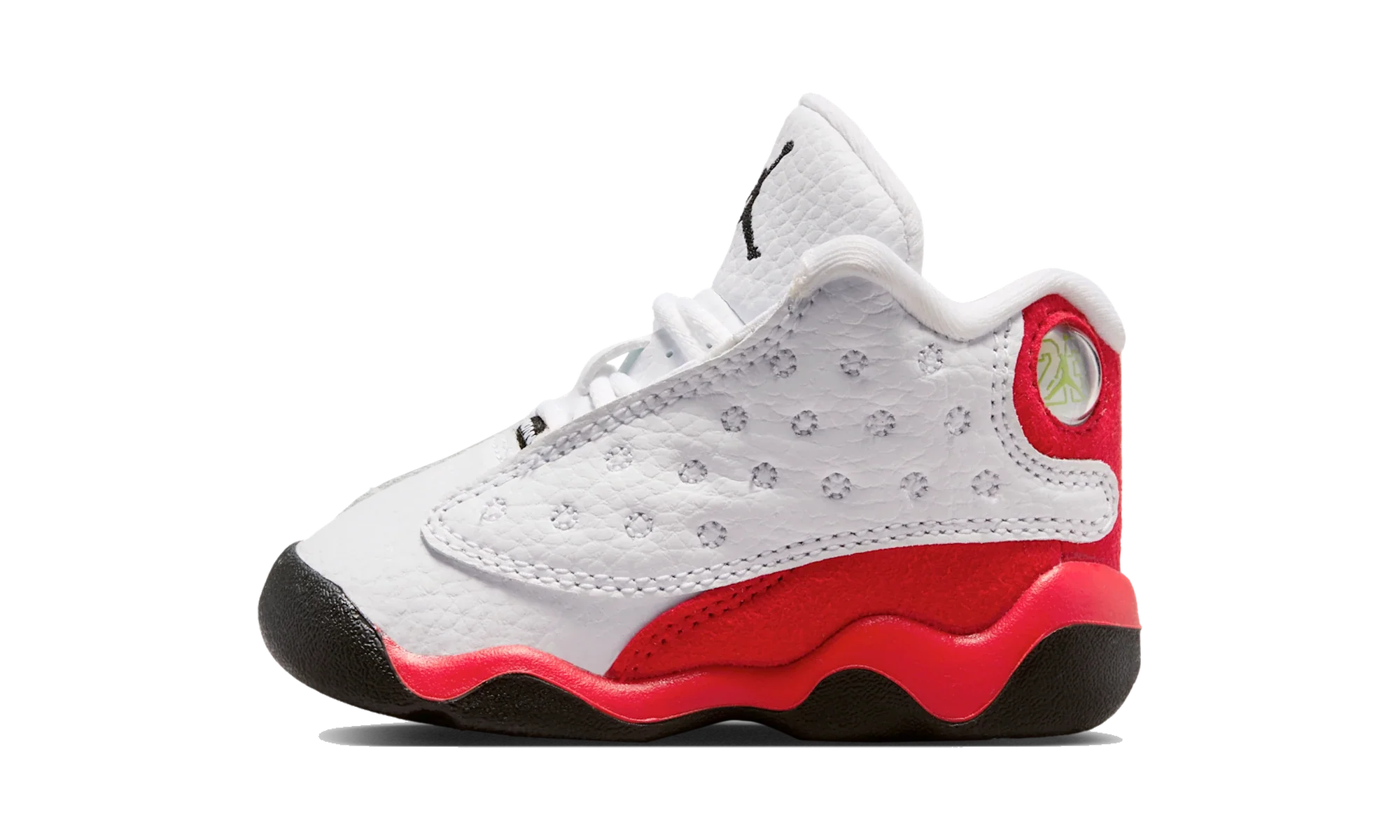 Air Jordan 13 Retro OG Chicago (2026) (TD)