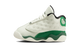 Air Jordan 13 Retro Sail Pine Green (TD)