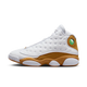 Air Jordan 13 Retro Wheat (2023)