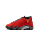 Air Jordan 14 Retro Ferrari (2025)