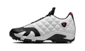 Air Jordan 14 Retro Golf NRG Bordeaux