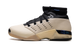 Air Jordan 17 Retro Low SP Infinite Archives