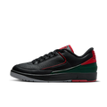 Air Jordan 2 Retro Low Christmas