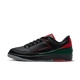 Air Jordan 2 Retro Low Christmas