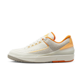 Air Jordan 2 Retro Low Craft Melon Tint
