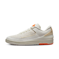Air Jordan 2 Retro Low Shelflife