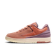 Air Jordan 2 Retro Low Sky J Orange