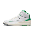 Air Jordan 2 Retro OG Chicago (2022)