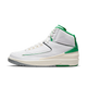 Air Jordan 2 Retro OG Chicago (2022)
