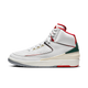 Air Jordan 2 Retro Origins