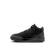 Air Jordan 3 Retro Black Cat (2025) (PS)