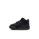 Air Jordan 3 Retro Black Cat (2025) (TD)