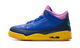 Air Jordan 3 Retro Brazil
