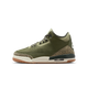 Air Jordan 3 Retro Family Affair