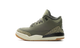 Air Jordan 3 Retro Family Affair (PS)