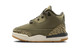Air Jordan 3 Retro Family Affair (TD)