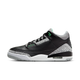 Air Jordan 3 Retro Green Glow