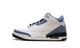 Air Jordan 3 Retro Levi’s All-Star