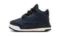 Air Jordan 3 Retro Levi’s Indigo (TD)