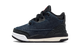 Air Jordan 3 Retro Levi’s Indigo (TD)