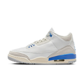 Air Jordan 3 Retro Lucky Shorts