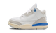 Air Jordan 3 Retro Lucky Shorts (TD)